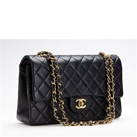 chanel handbags australia price